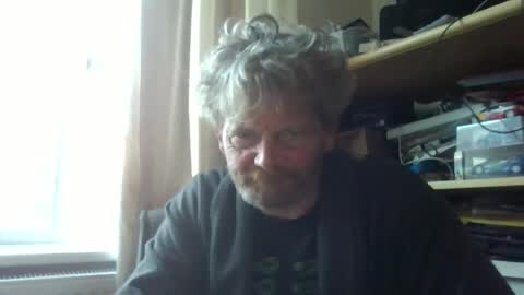 ttb2769 online show from 10, 5, 2026