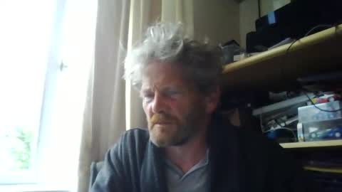 ttb2769 online show from 12, 5, 2026