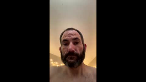 Snapshot of ttimmyt chatting on 21, 11, 2025 ttimmyt online show from 21, 11, 2025