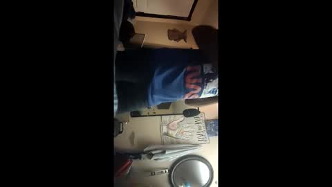 ttimmyt online show from 9, 5, 2026