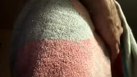 Snapshot of ttimmyt chatting on 17, 7, 2026 ttimmyt online show from 17, 7, 2026