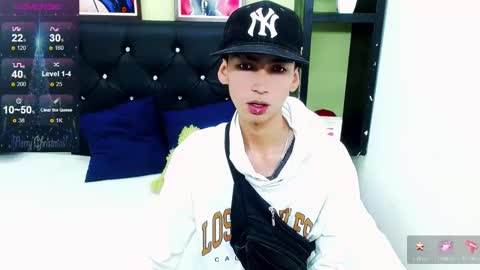 ttimy online show from 4, 12, 2024