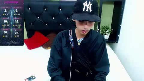 ttimy online show from 5, 12, 2024