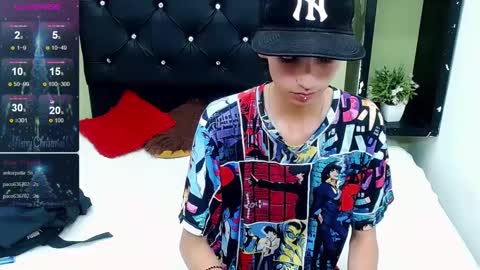 ttimy online show from 5, 12, 2024