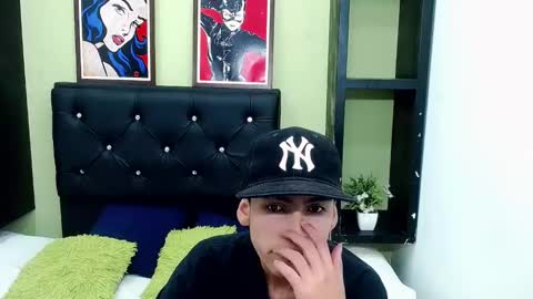 ttimy online show from 6, 12, 2024