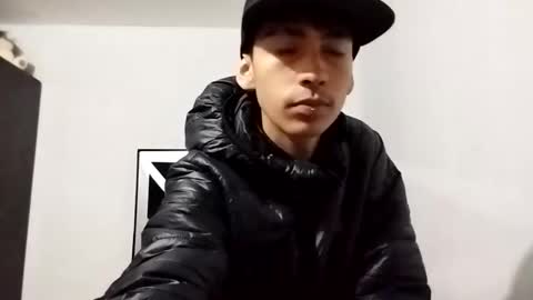 ttimy online show from 10, 12, 2024