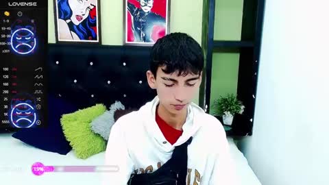 ttimy online show from 16, 12, 2024