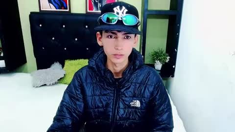 ttimy online show from 17, 12, 2024