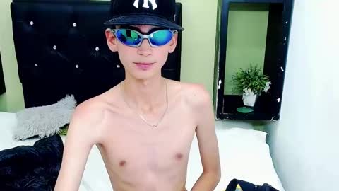 ttimy online show from 18, 12, 2024