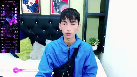 ttimy online show from 19, 12, 2024