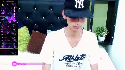 ttimy online show from 20, 12, 2024