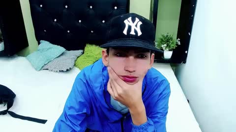 ttimy online show from 20, 12, 2024