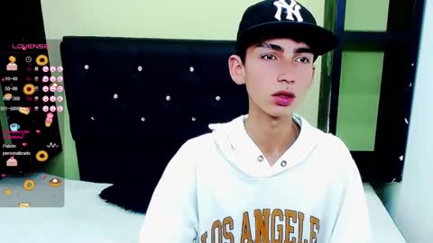 ttimy online show from 24, 12, 2024