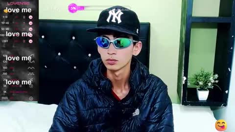 ttimy online show from 27, 12, 2024