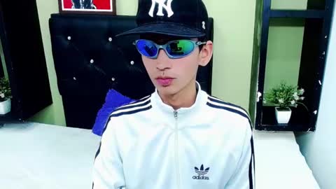 ttimy online show from 27, 12, 2024