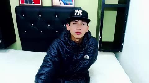 ttimy online show from 2, 1, 2025