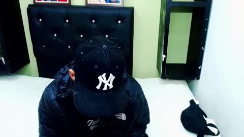 ttimy online show from 3, 1, 2025