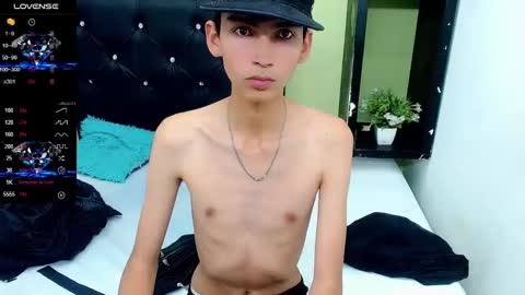 ttimy online show from 6, 1, 2025