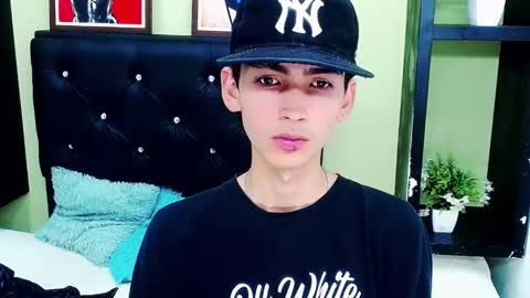 ttimy online show from 7, 1, 2025