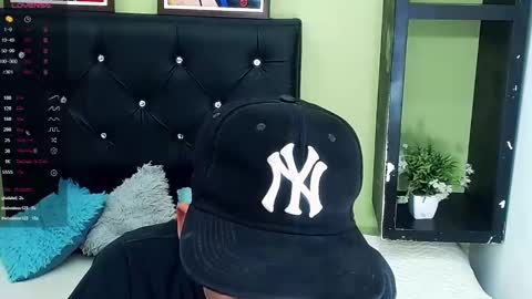 ttimy online show from 10, 1, 2025