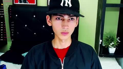 ttimy online show from 13, 1, 2025