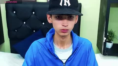 ttimy online show from 17, 1, 2025