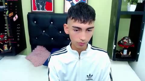 ttimy online show from 23, 1, 2025