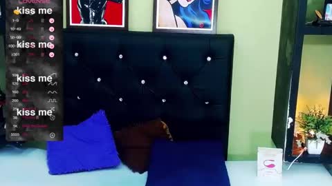 ttimy online show from 26, 1, 2025