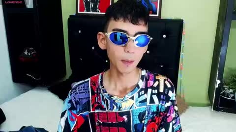 ttimy online show from 5, 2, 2025