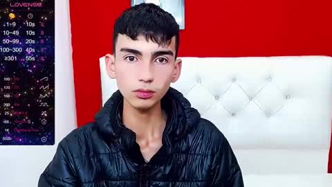 ttimy online show from 6, 2, 2025