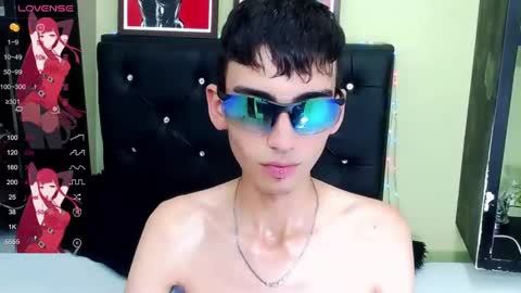 ttimy online show from 14, 2, 2025