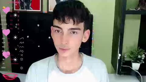 ttimy online show from 17, 2, 2025