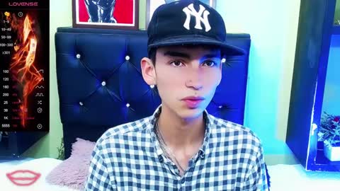 ttimy online show from 25, 2, 2025