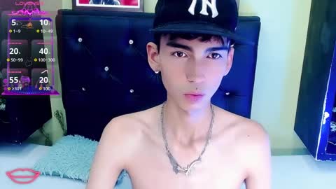 ttimy online show from 28, 2, 2025