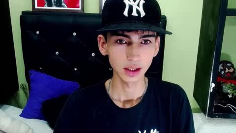 ttimy online show from 3, 3, 2025