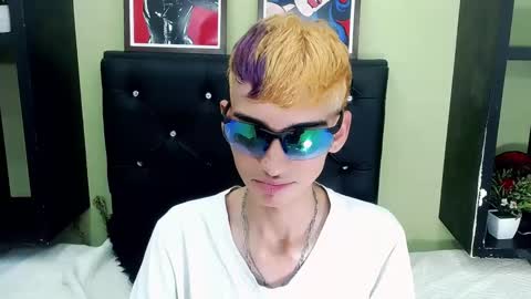 ttimy online show from 8, 3, 2025