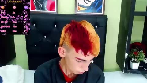 ttimy online show from 11, 3, 2025