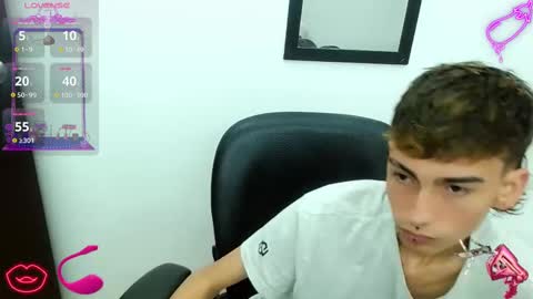 ttimy online show from 10, 9, 2025