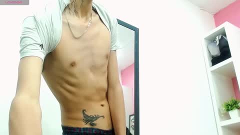 ttimy online show from 12, 9, 2025