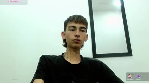 ttimy online show from 15, 9, 2025