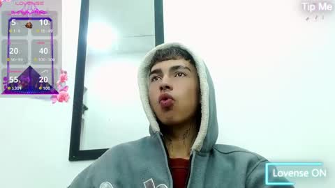 ttimy online show from 21, 9, 2025