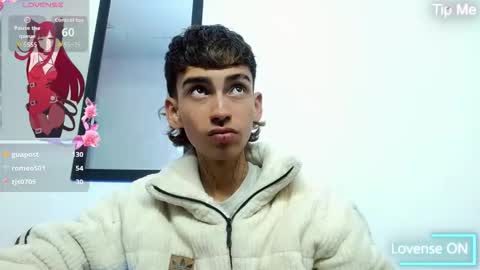 ttimy online show from 26, 9, 2025