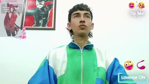 ttimy online show from 16, 10, 2025