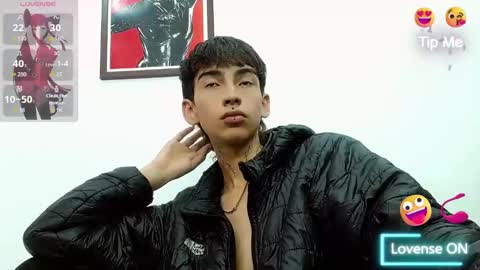 ttimy online show from 10, 11, 2025