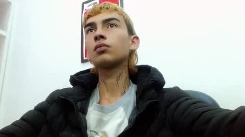 ttimy online show from 20, 2, 2026