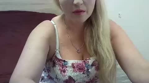 Ttrnynela online show from 1, 7, 2026
