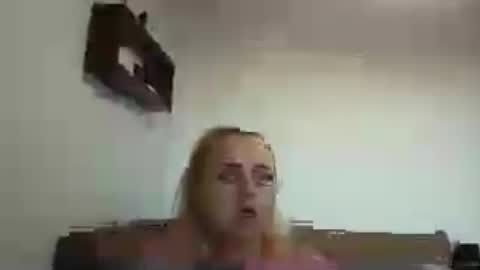 Ttrnynela online show from 11, 7, 2026