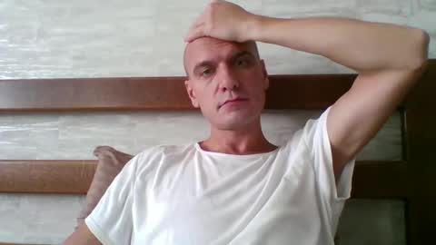 too big online show from 14, 9, 2025