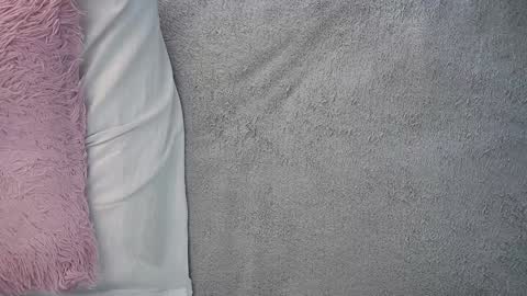 JULIETA  online show from 1, 1, 2025