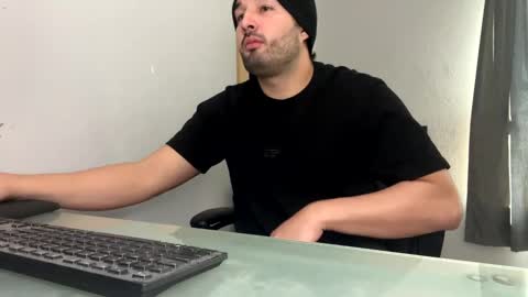 Stimulation make me Cum in Public or in Pvt   online show from 6, 12, 2024